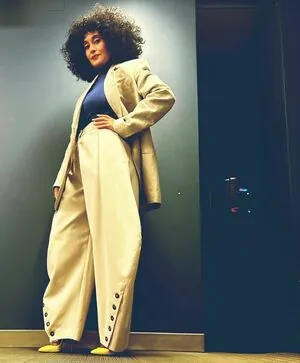 Tracee Ellis Ross