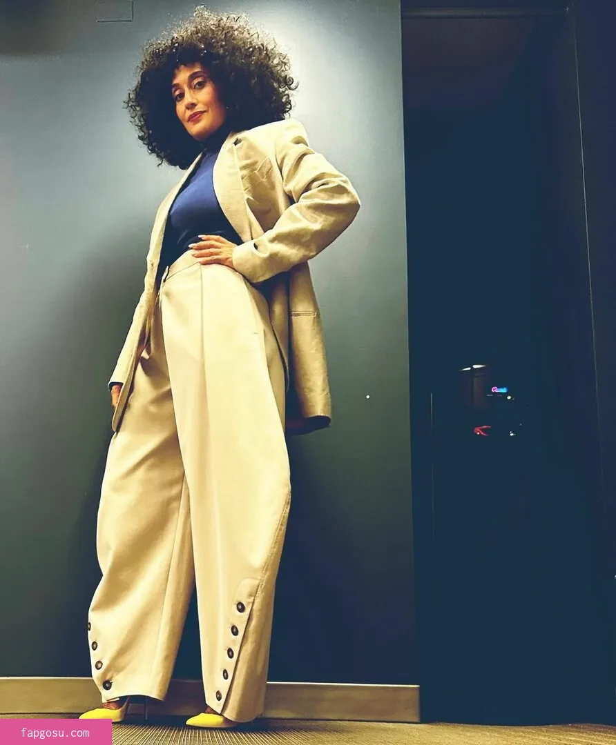 Tracee Ellis Ross - Photo #81