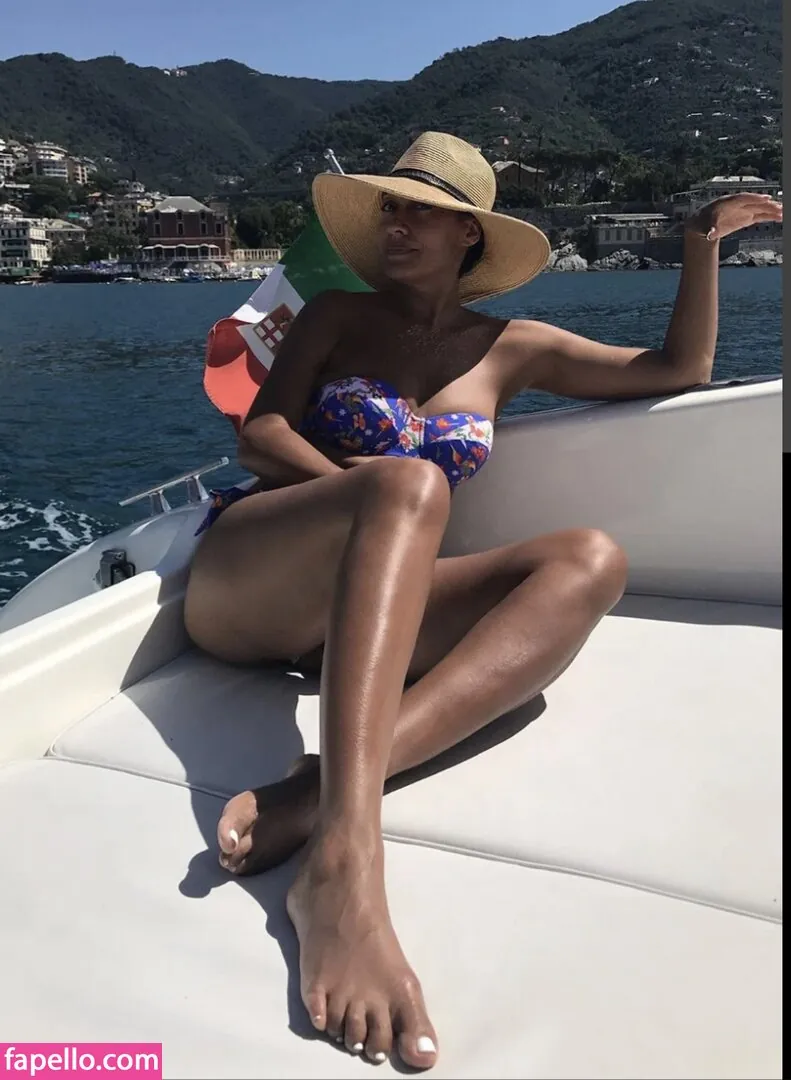 Tracee Ellis Ross - Photo #87