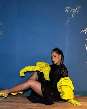 Tracee Ellis Ross