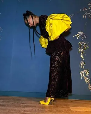 Tracee Ellis Ross