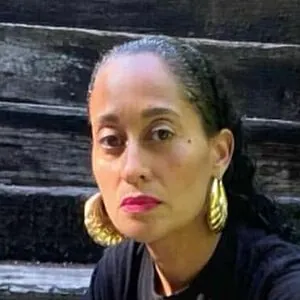 Tracee Ellis Ross avatar