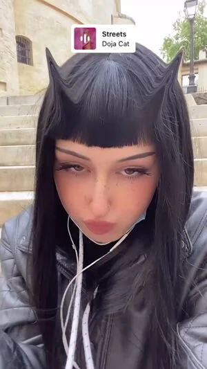 Trinadest Elisa content