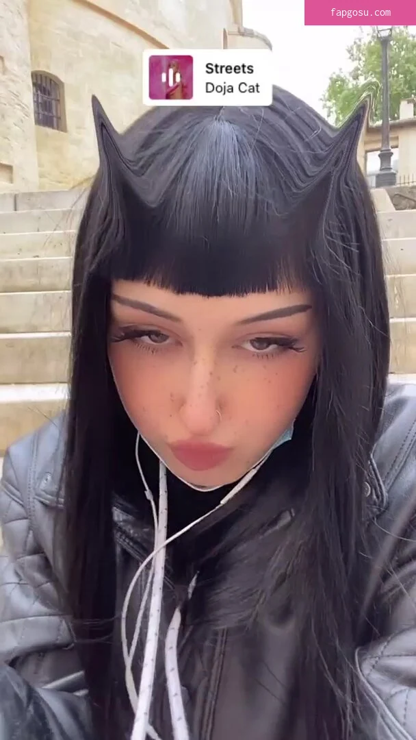 Trinadest Elisa