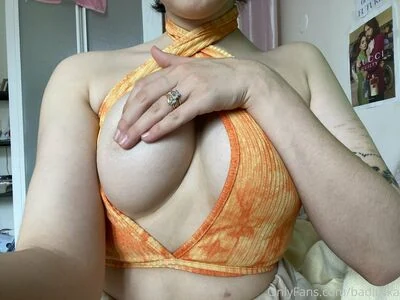 Trinadest Elisa content