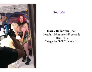 taniaamazon_free content