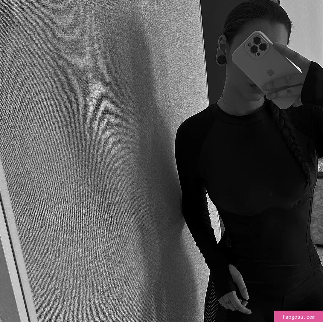 Teya_feyt