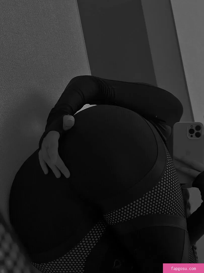 Teya_feyt