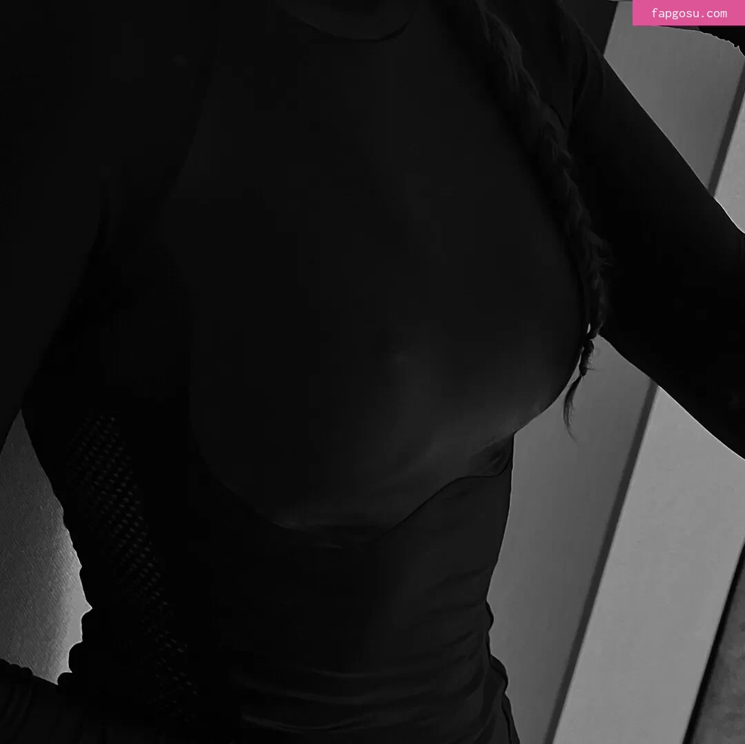 Teya_feyt
