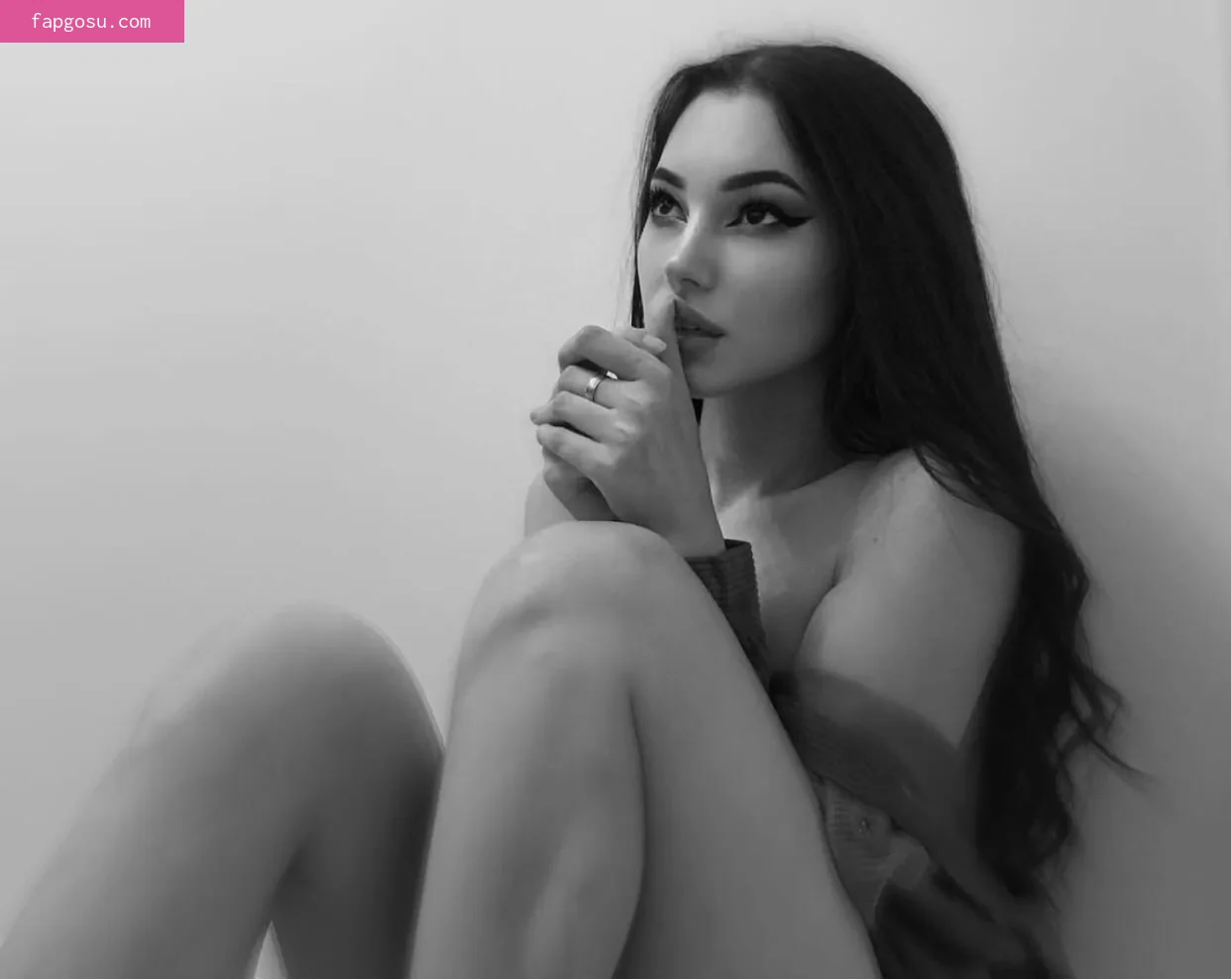 Teya_feyt