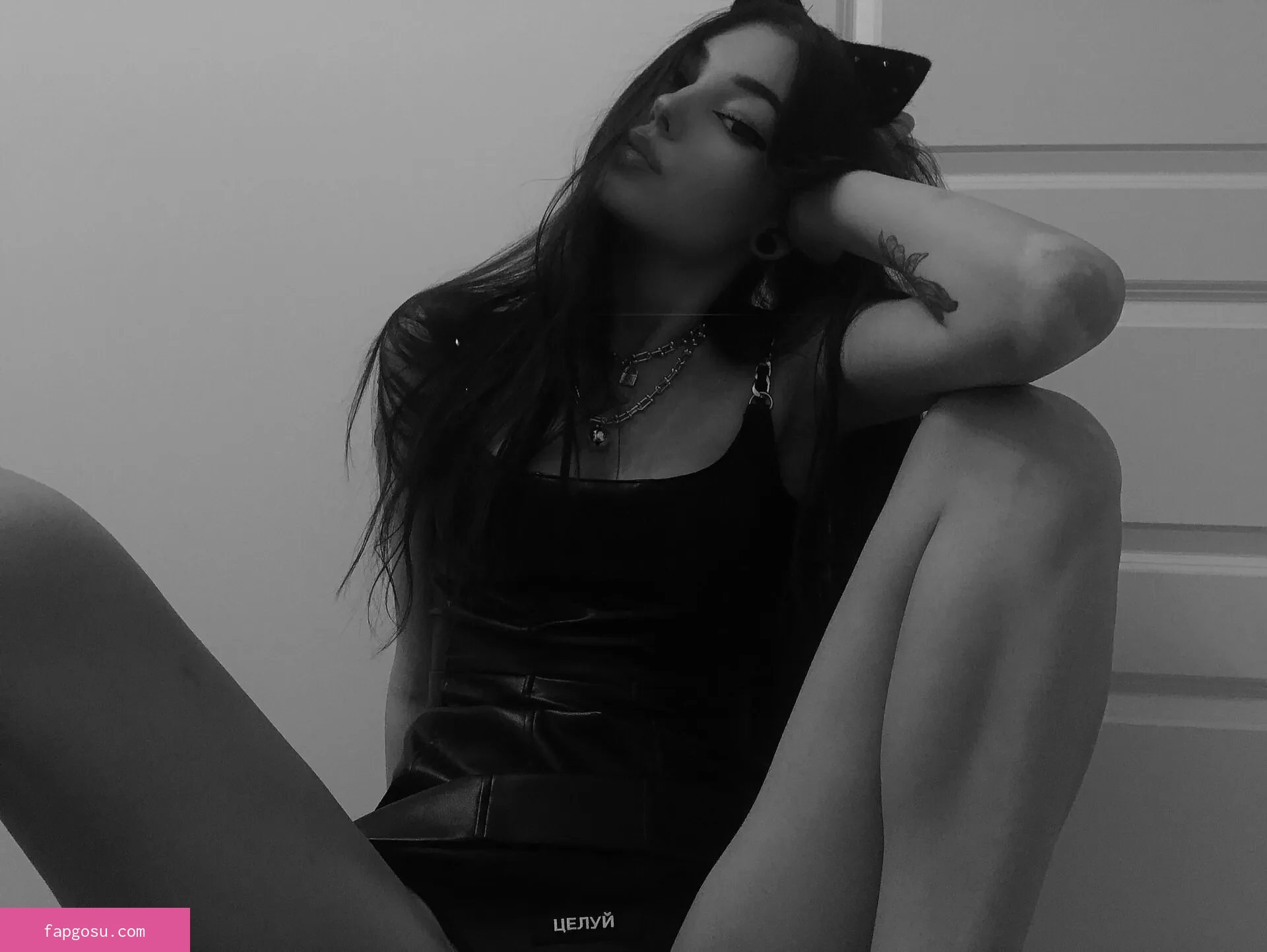 Teya_feyt