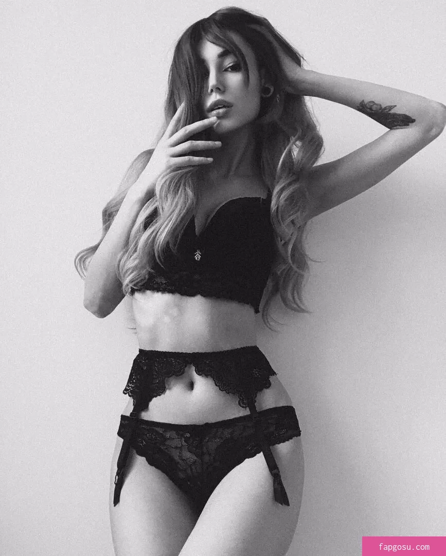 Teya_feyt