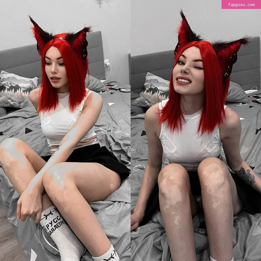 Teya_feyt