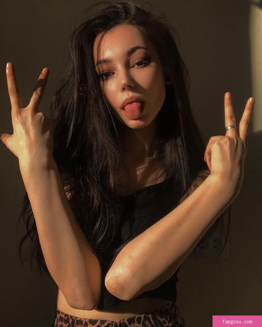 Teya_feyt