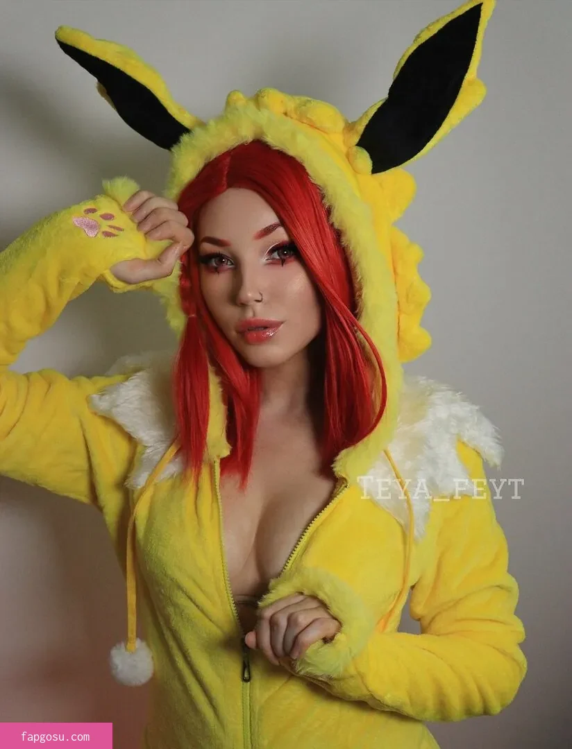 Teya_feyt #1-141