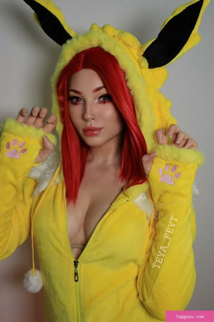 Teya_feyt