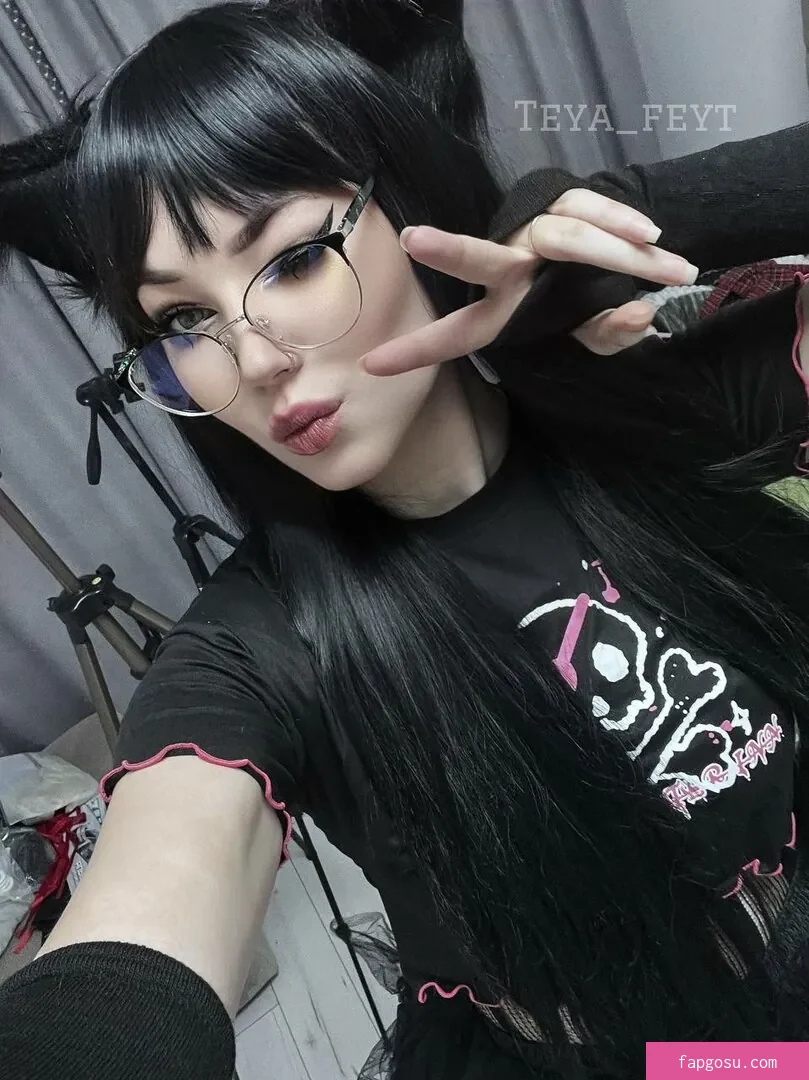 Teya_feyt