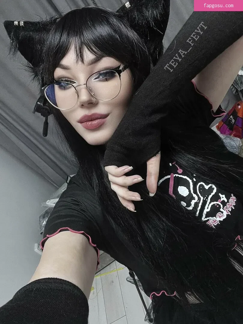 Teya_feyt