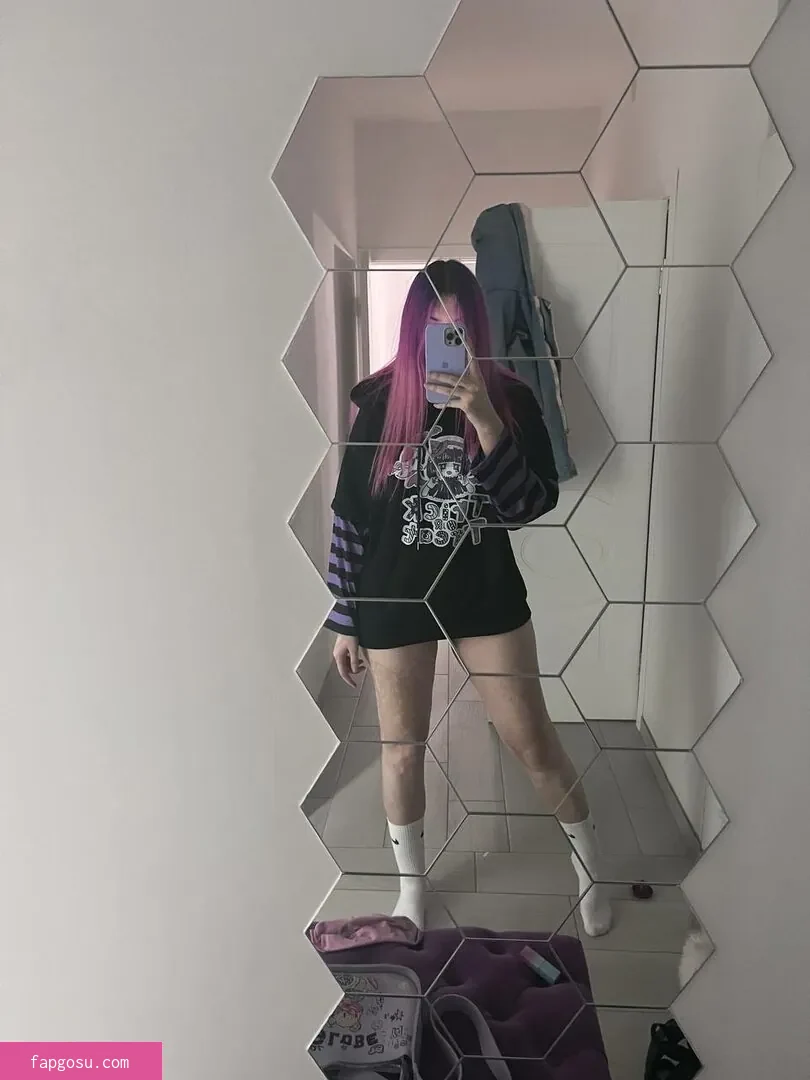 Teya_feyt
