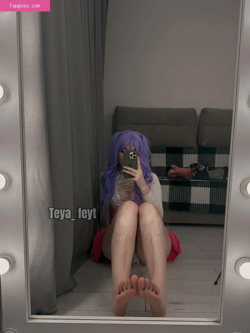 Teya_feyt