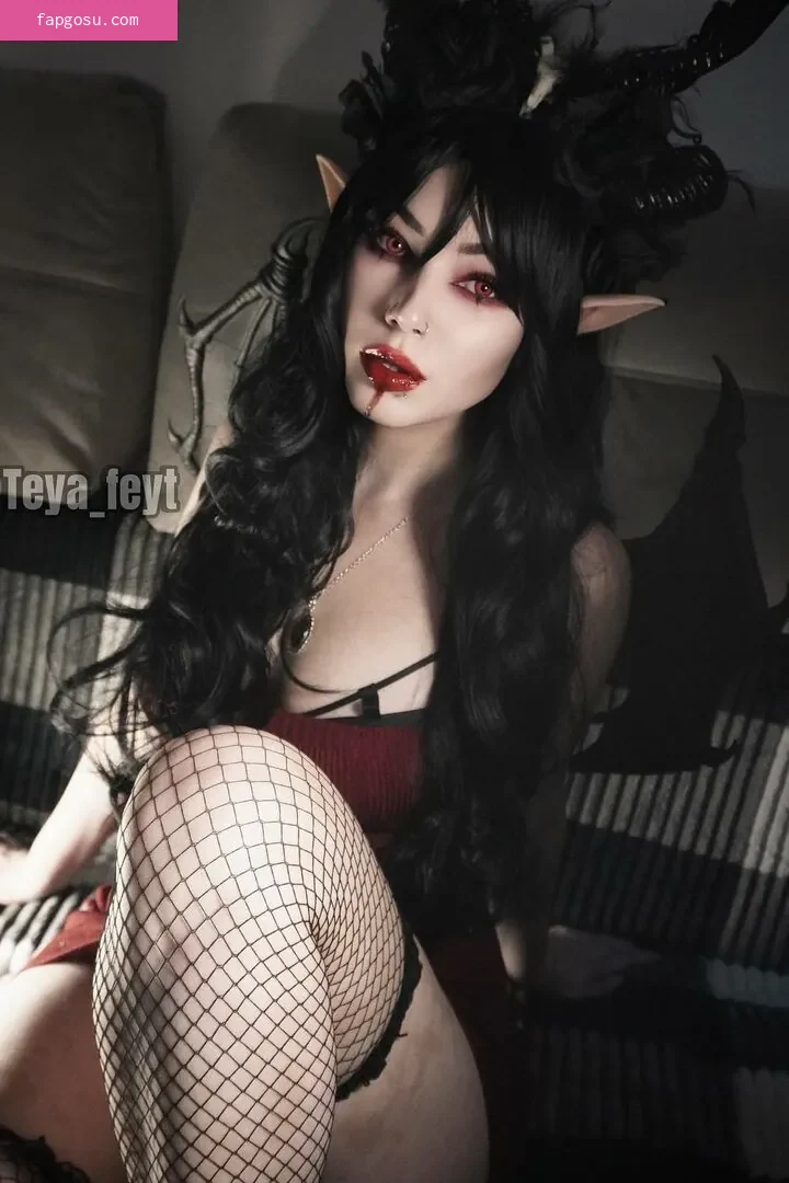 Teya_feyt