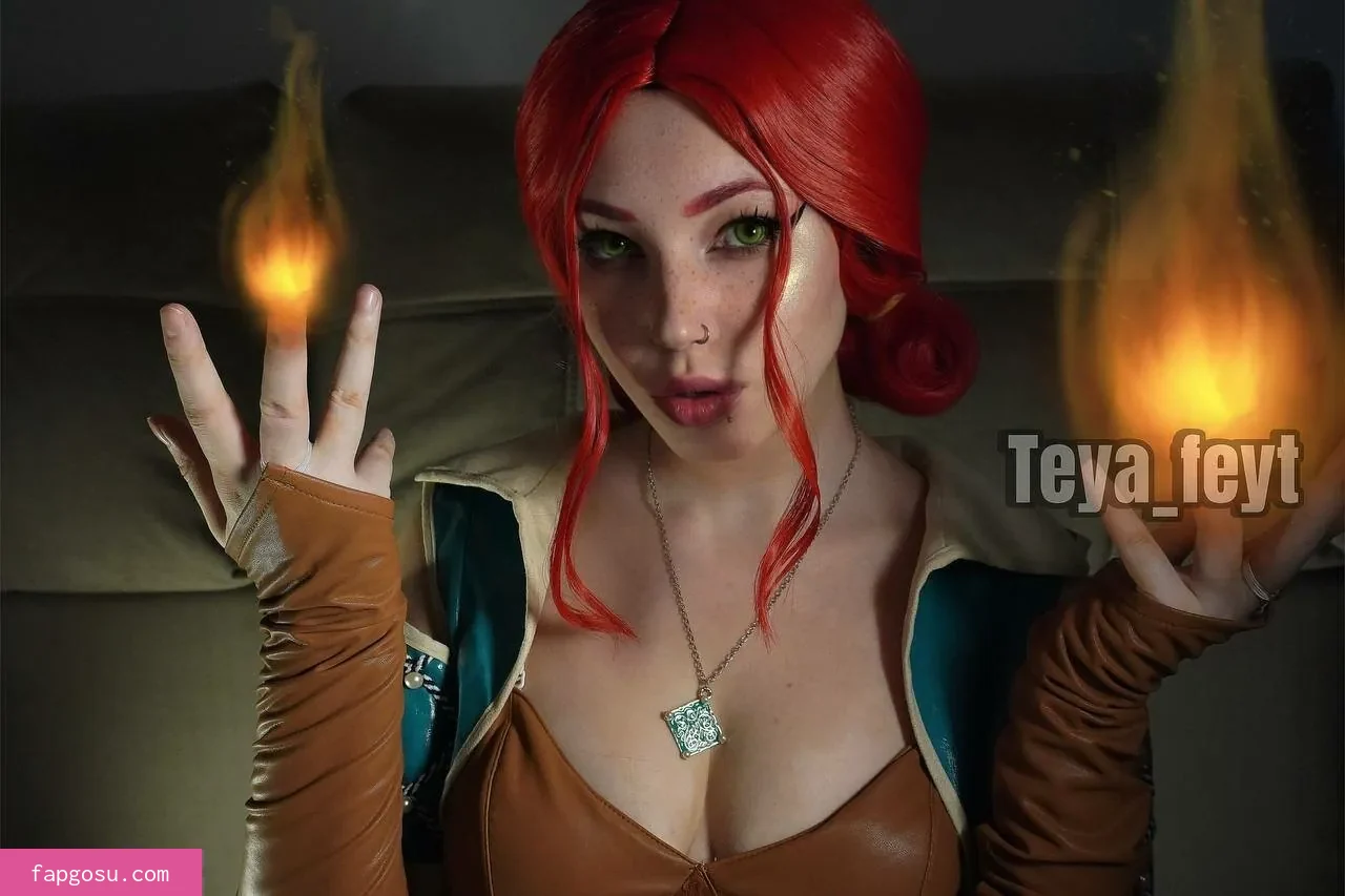 Teya_feyt