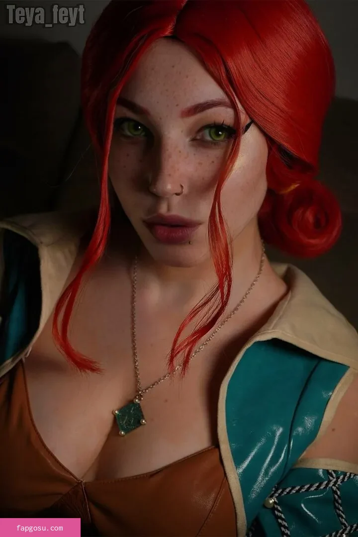 Teya_feyt
