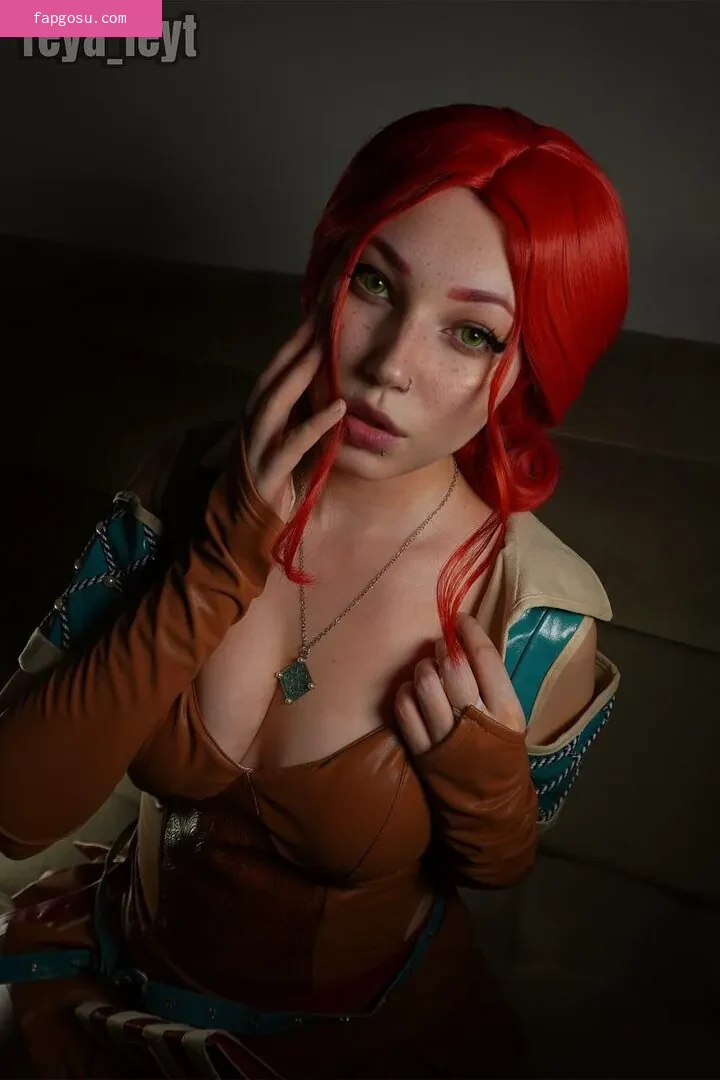 Teya_feyt
