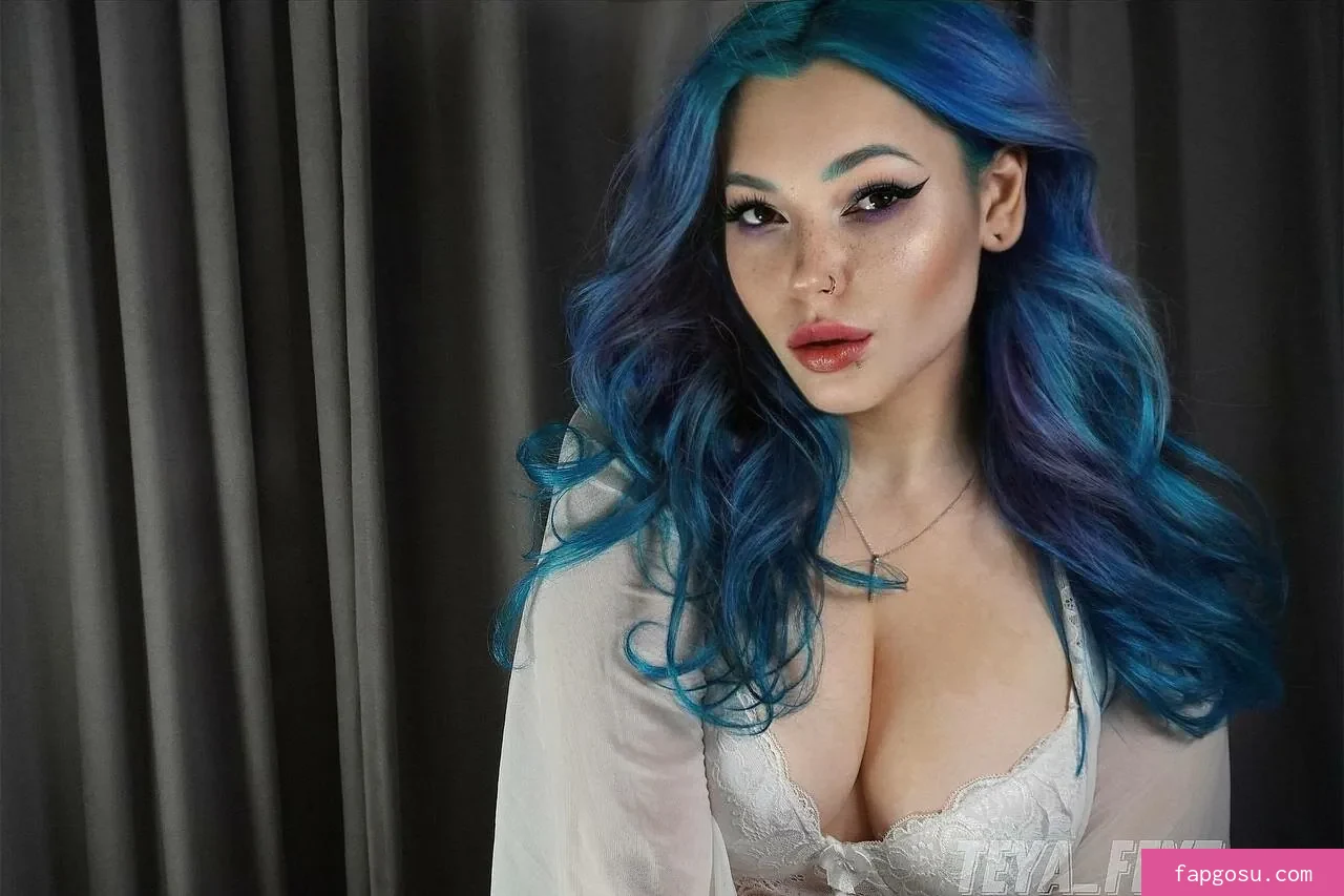 Teya_feyt