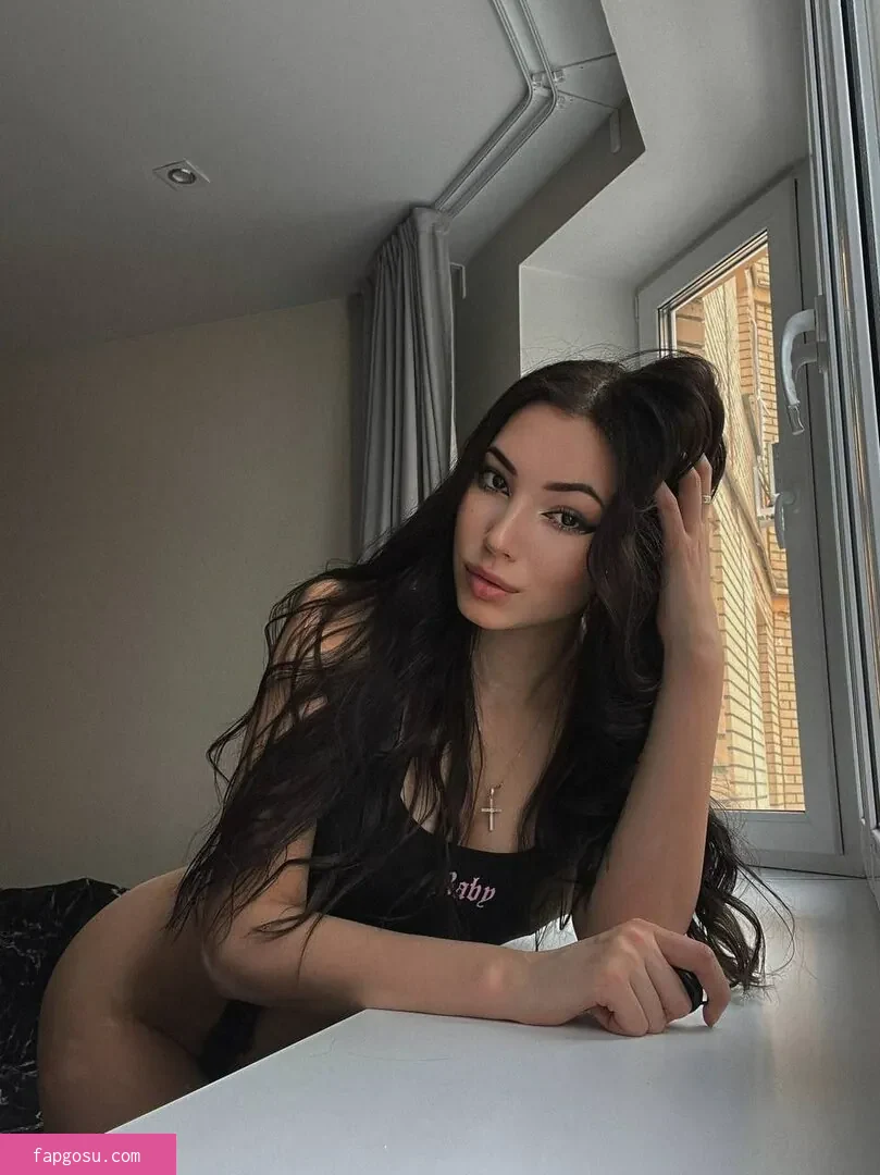 Teya_feyt