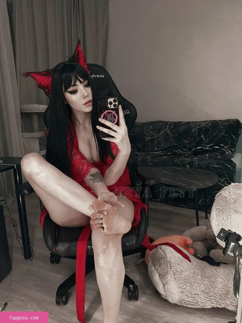 Teya_feyt