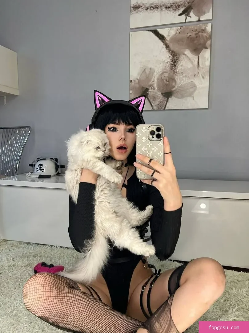 Teya_feyt