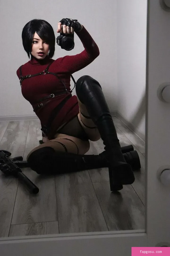 Teya_feyt