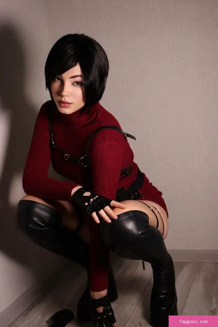Teya_feyt