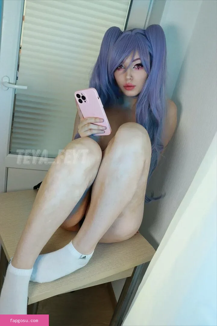 Teya_feyt