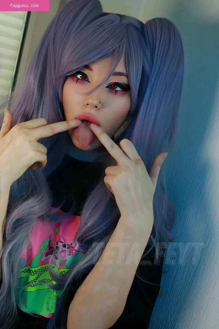 Teya_feyt