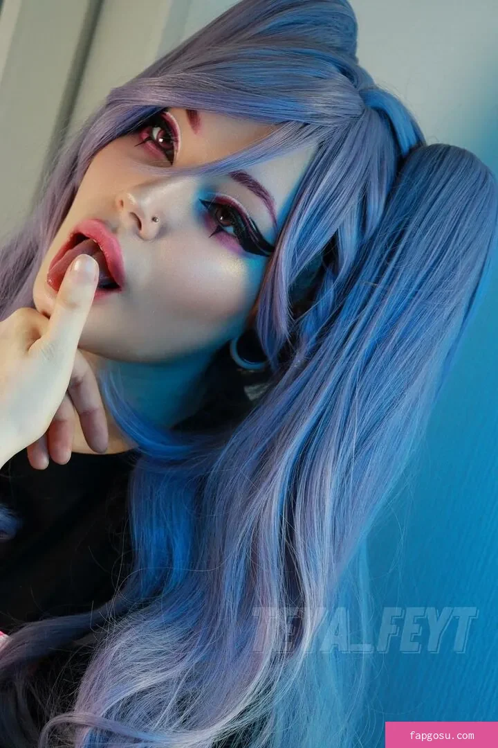 Teya_feyt