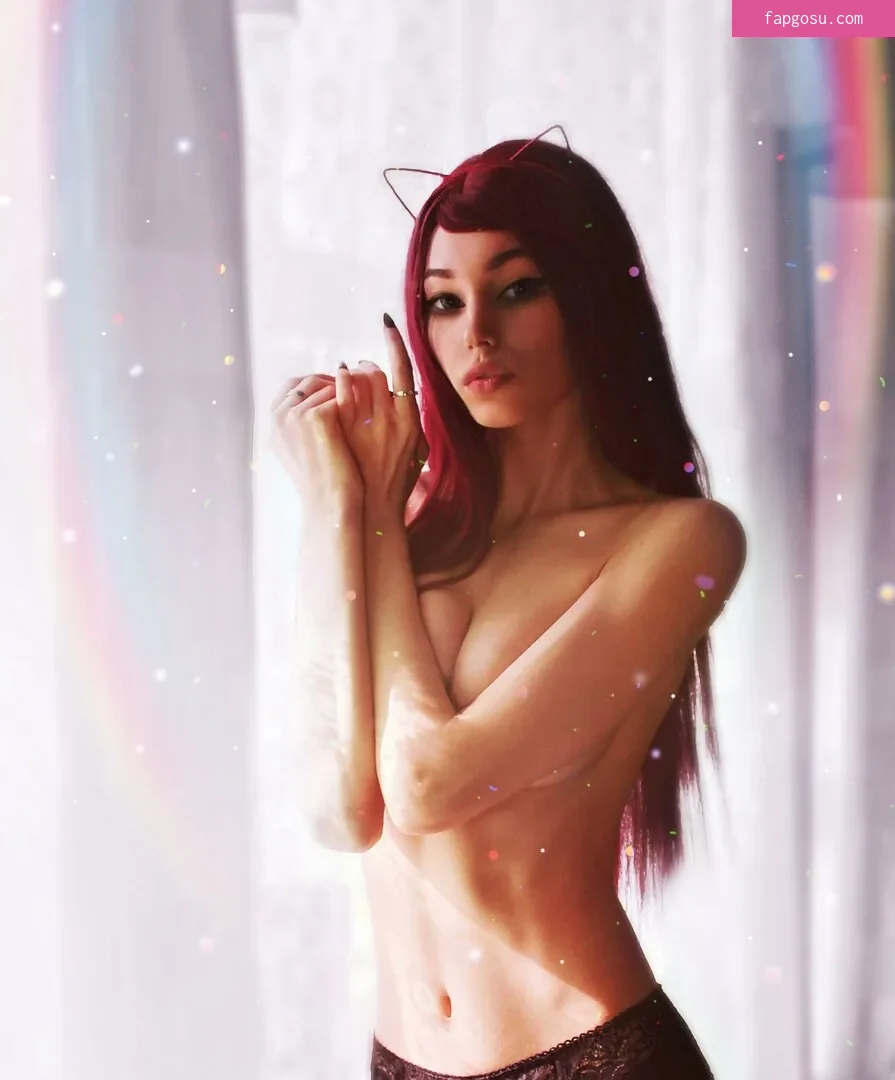 Teya_feyt