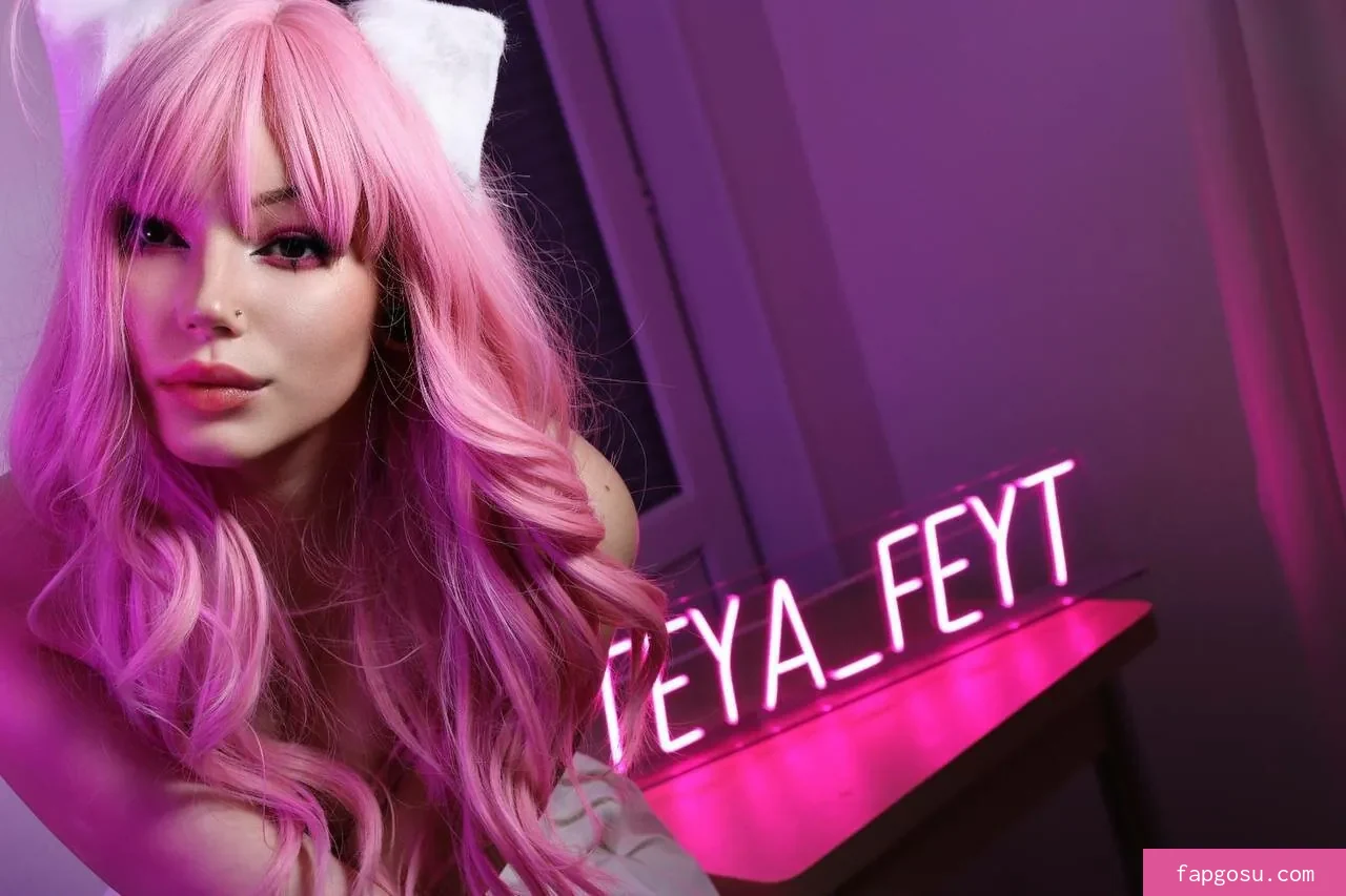 Teya_feyt