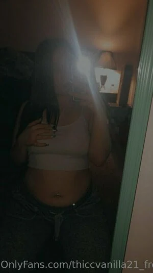 thiccvanilla21_free content