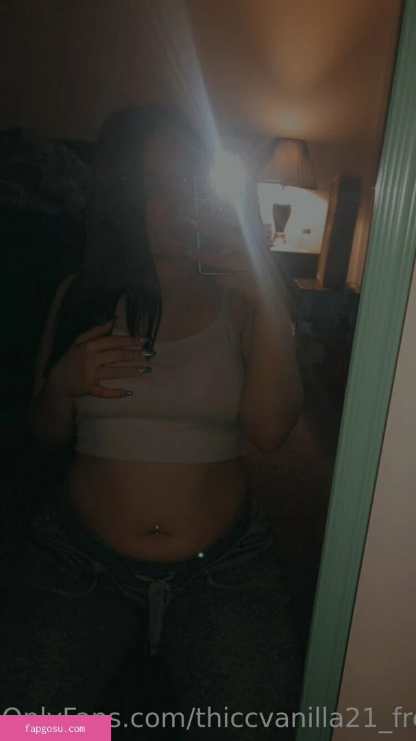 thiccvanilla21_free