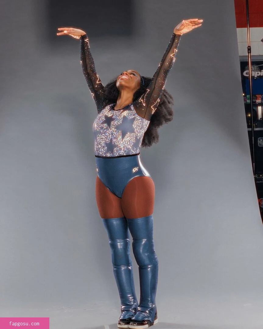 Trinity Fatu