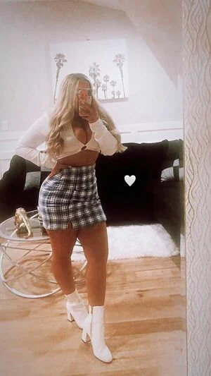 Tatiana Gianacopoulos content