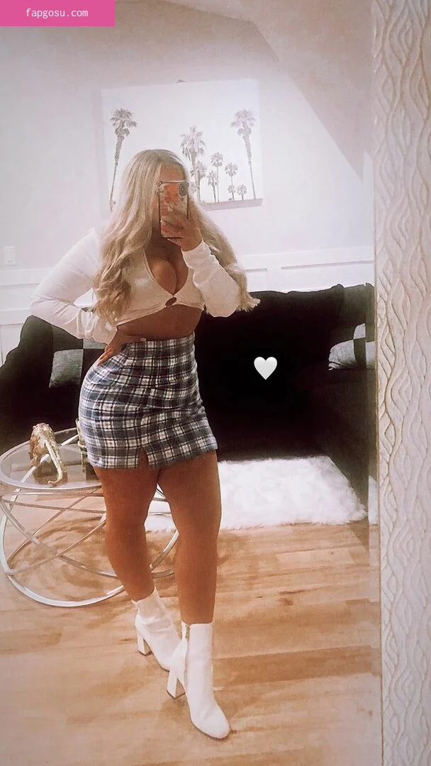Tatiana Gianacopoulos