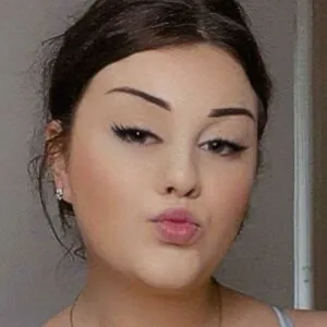Thic Girllll