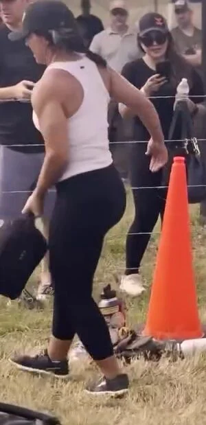 Tulsi Gabbard content