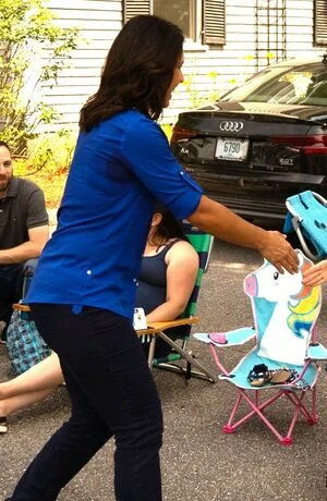 Tulsi Gabbard content