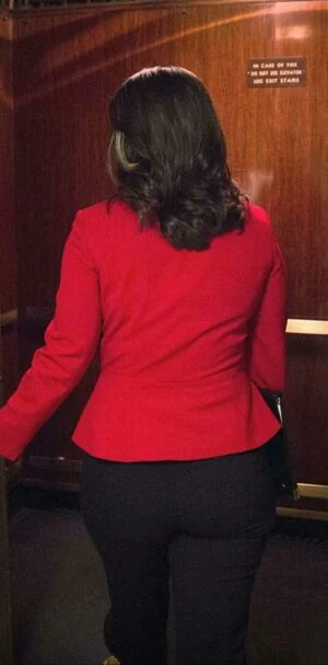 Tulsi Gabbard content