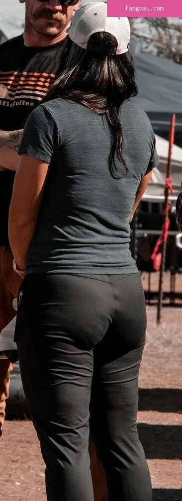 Tulsi Gabbard