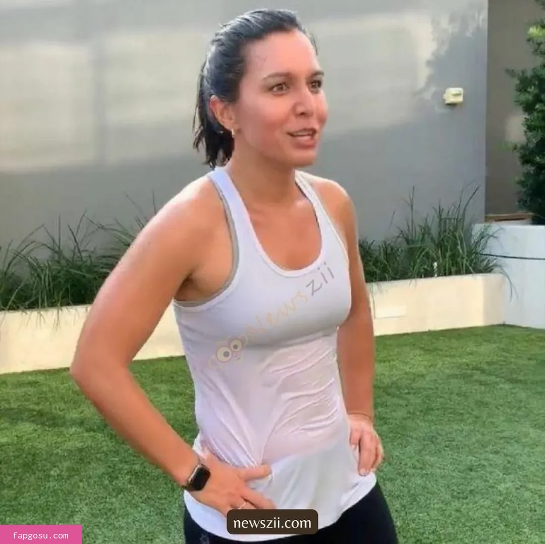 Tulsi Gabbard